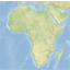 Google suunnittelee langattoman netin rakentamista Afrikkaan Google suunnittelee langattoman netin rakentamista Afrikkaan